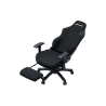 ANDA SEAT LUNA PRO L КРЕСЛО