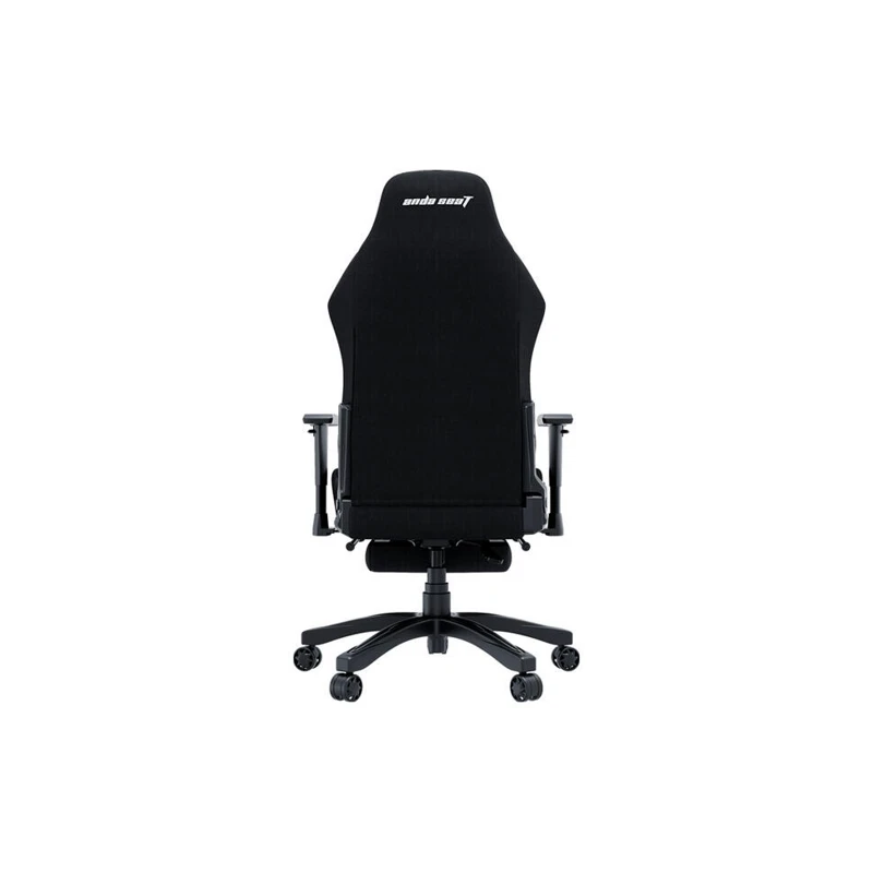 GAMING CHAIR ANDA SEAT LUNA PRO L