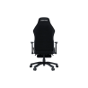 GAMING CHAIR ANDA SEAT LUNA PRO L