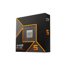 AMD RYZEN 5 9600X PROSESSOR