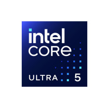 CPU INTEL CORE ULTRA 5 245KF