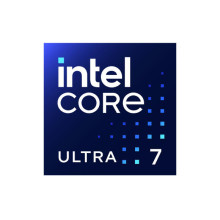 CPU INTEL CORE ULTRA 7 265KF