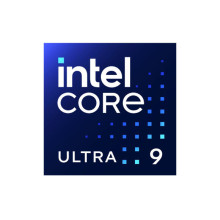 CPU INTEL CORE ULTRA 9 285K