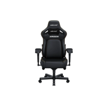 GAMING CHAIR ANDA SEAT KAISER 4 XL