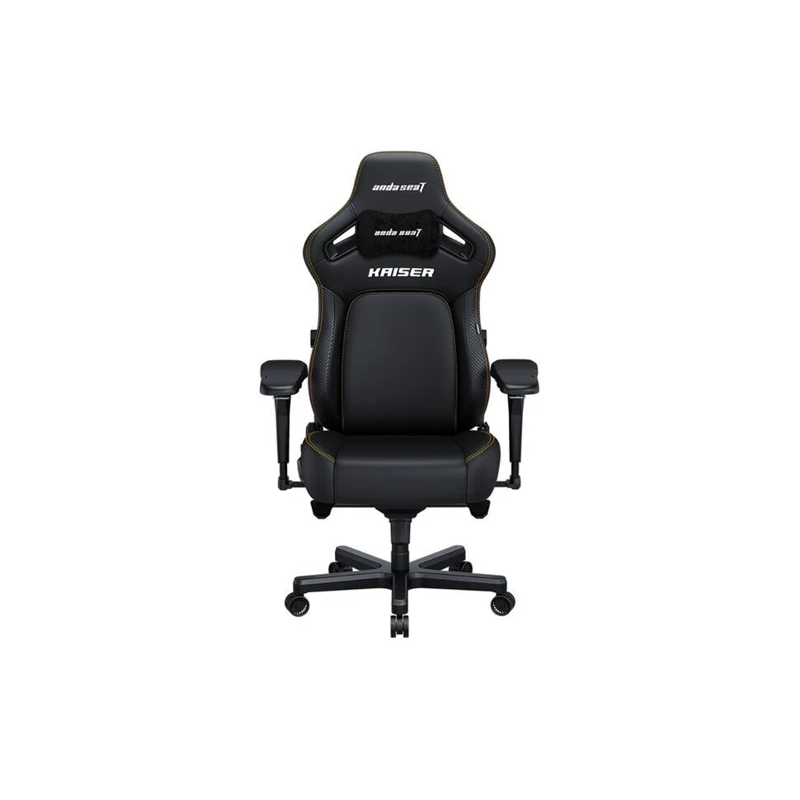 ANDA SEAT KAISER 4 XL KRESLO