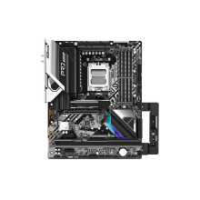 ASROCK X670-E PRO RS DDR5 ENELIK PLATA