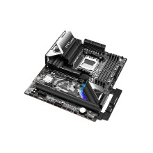 ASROCK X670-E PRO RS DDR5 ENELIK PLATA