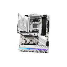 МП ASRock X870 Pro RS DDR5 (AM5) [90-MXBPZ0-A0UAYZ]