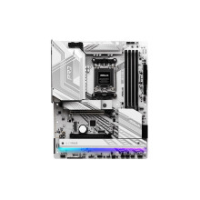 ASROCK X870 PRO RS DDR5 ENELIK PLATA