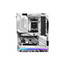 ASROCK X870 PRO RS WI-FI DDR5 ENELIK PLATA