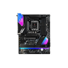 ASROCK Z890 PG LIGHTNING WI-FI DDR5 ENELIK PLATA