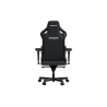 GAMING CHAIR ANDA SEAT KAISER 4 XL
