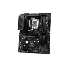 МП ASRock Z890 Pro A DDR5 (LGA1851) [90-MXBP50-A0UAYZ]