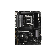 ASROCK Z890 PRO A DDR5 ENELIK PLATA