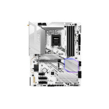 ASROCK Z890 PRO RS WI-FI DDR5 ENELIK PLATA