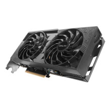 GALAX GeForce RTX 4070 SUPER 12 GB (1-Click OC 2X V2) WIDEOKARTA