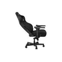 ANDA SEAT KAISER 4 XL КРЕСЛО