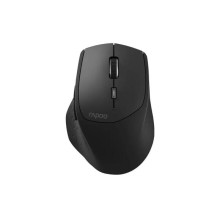 MOUSE RAPOO M550L