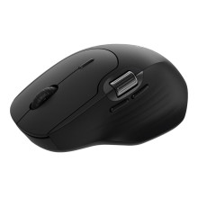 MOUSE RAPOO MT560