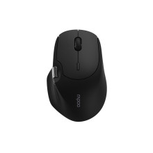 MOUSE RAPOO MT560