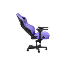 GAMING CHAIR ANDA SEAT KAISER 4 L