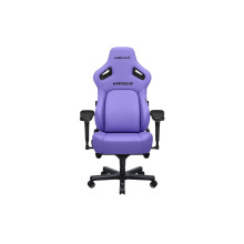 GAMING CHAIR ANDA SEAT KAISER 4 L