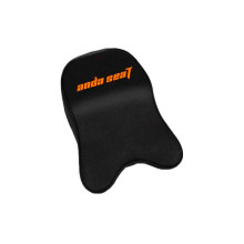 Подушка подголовник для Кресла Anda Seat Kaiser (FNATIC EDITION) [AC-AD12XL-FNC-F-NPXL]