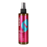 ECOLCHI HAIR SPRAY 200 ML