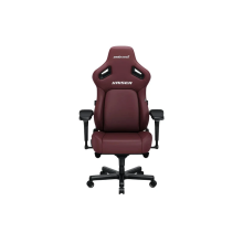 GAMING CHAIR ANDA SEAT KAISER 4 L