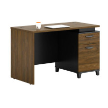 OFFICE DESK NOEL C-DF1206