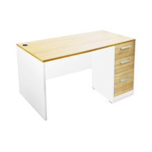 OFFICE DESK NOEL T2-DC1206