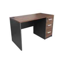 OFFICE DESK NOEL T2-DC1407