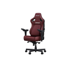GAMING CHAIR ANDA SEAT KAISER 4 L