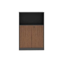 OFFICE FILE CABINET T-CF0804A