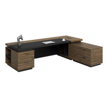 OFFICE DESK NOEL C-DA2820