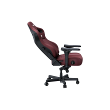 ANDA SEAT KAISER 4 L КРЕСЛО