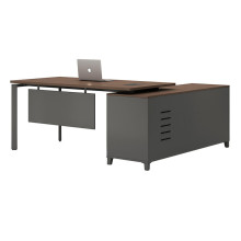 OFFICE DESK NOEL T-DK18(16)16