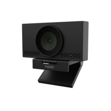 WEB CAMERA RAPOO C500AF 4K