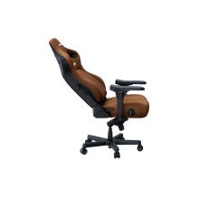 GAMING CHAIR ANDA SEAT KAISER 4 L