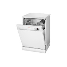 DISHWASHER BOSCH SMS43D02ME