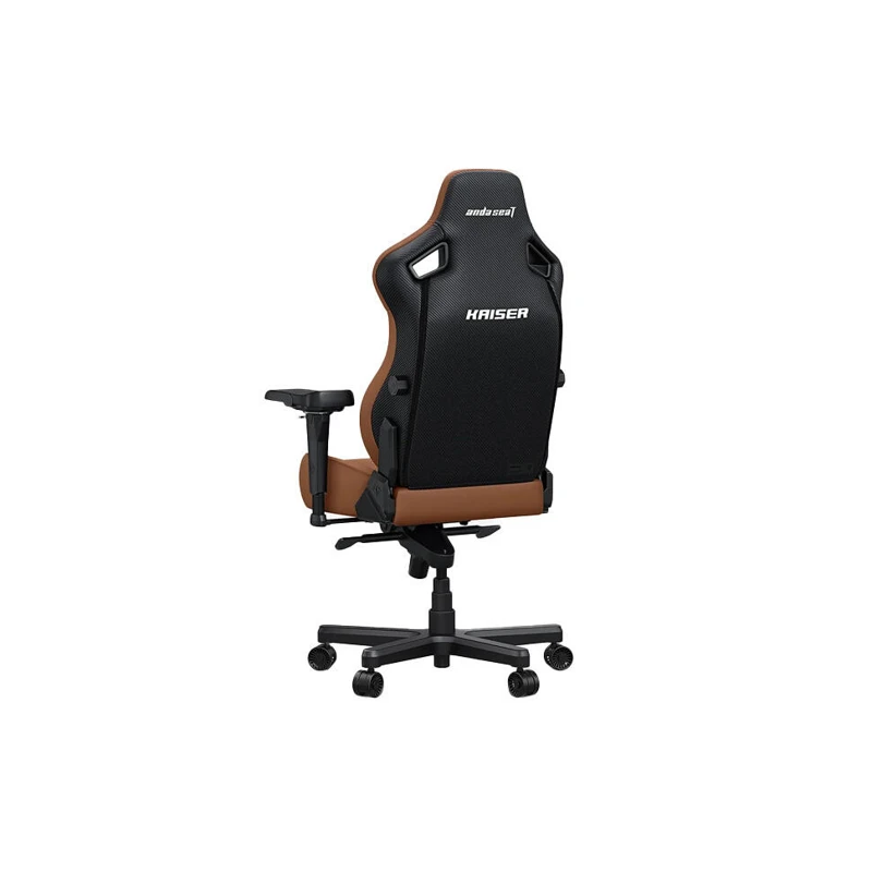 GAMING CHAIR ANDA SEAT KAISER 4 L