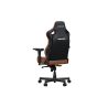 GAMING CHAIR ANDA SEAT KAISER 4 L