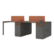 OFFICE DESK NOEL T2-DL2412