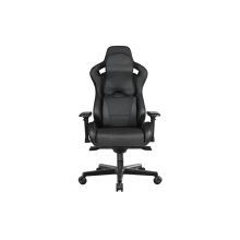 GAMING CHAIR ANDA SEAT KAISER 2 XL
