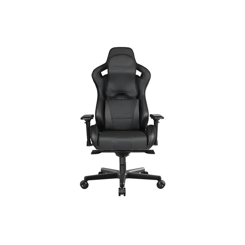 GAMING CHAIR ANDA SEAT KAISER 2 XL
