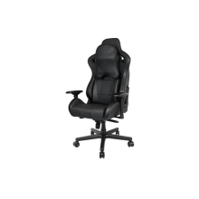 ANDA SEAT KAISER 2 XL КРЕСЛО