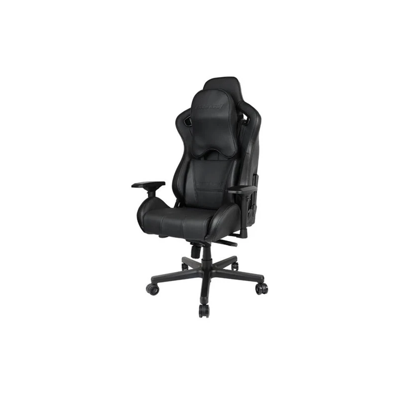 ANDA SEAT KAISER 2 XL KRESLO
