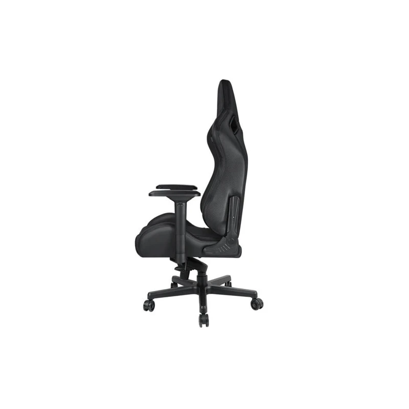 GAMING CHAIR ANDA SEAT KAISER 2 XL