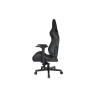 GAMING CHAIR ANDA SEAT KAISER 2 XL