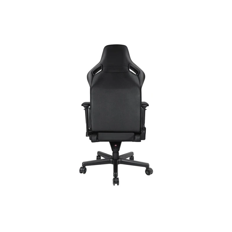 GAMING CHAIR ANDA SEAT KAISER 2 XL